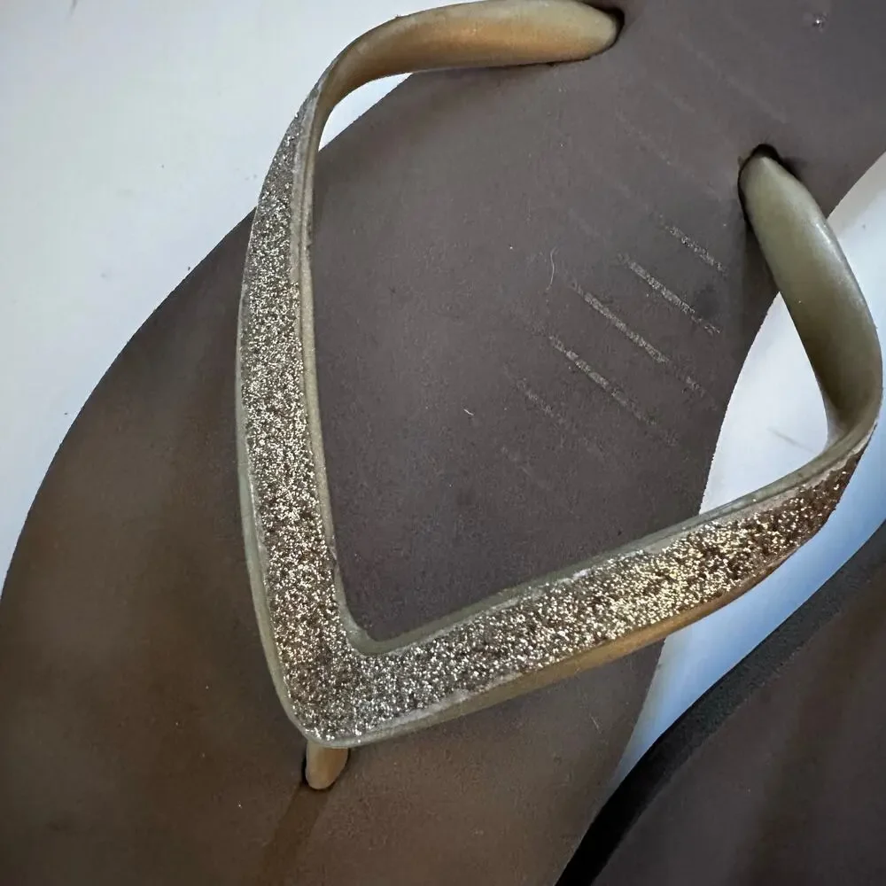 Reef Sandals - Picture 5 of 6